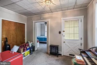 601 Park Avenue, Collingswood, NJ 08108 - Photo 3