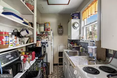 601 Park Avenue, Collingswood, NJ 08108 - Photo 15