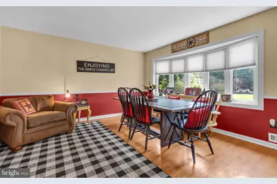 19 Timber Creek Road, Stratford, NJ 08084 - Photo 17