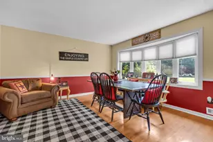 19 Timber Creek Rd, Stratford, NJ 08084 - Photo 17