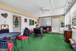 19 Timber Creek Rd, Stratford, NJ 08084 - Photo 27