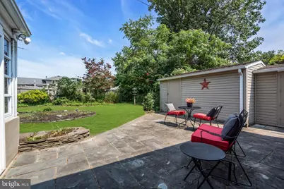 19 Timber Creek Road, Stratford, NJ 08084 - Photo 31