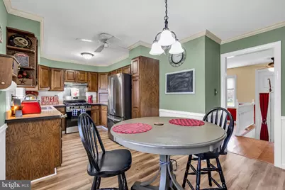 19 Timber Creek Road, Stratford, NJ 08084 - Photo 13