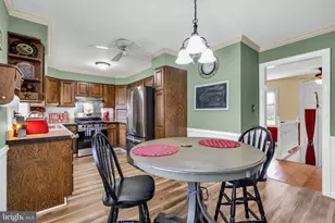 19 Timber Creek Rd, Stratford, NJ 08084 - Photo 13