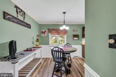 19 Timber Creek Road, Stratford, NJ 08084 - Photo 15