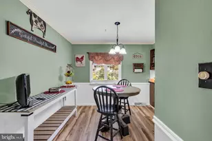 19 Timber Creek Rd, Stratford, NJ 08084 - Photo 15