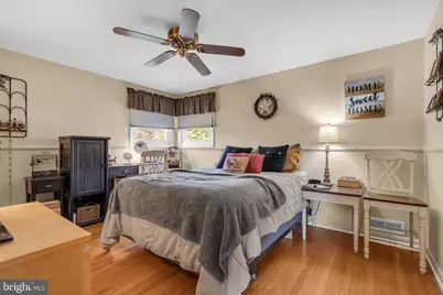 19 Timber Creek Road, Stratford, NJ 08084 - Photo 21