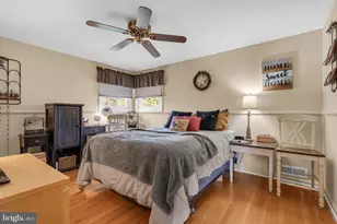 19 Timber Creek Rd, Stratford, NJ 08084 - Photo 21