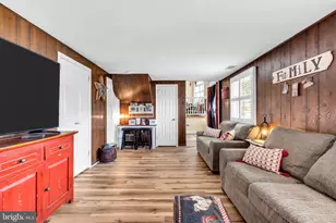 19 Timber Creek Rd, Stratford, NJ 08084 - Photo 5