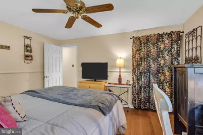 19 Timber Creek Road, Stratford, NJ 08084 - Photo 19