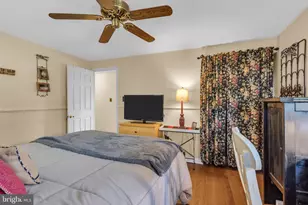 19 Timber Creek Rd, Stratford, NJ 08084 - Photo 19