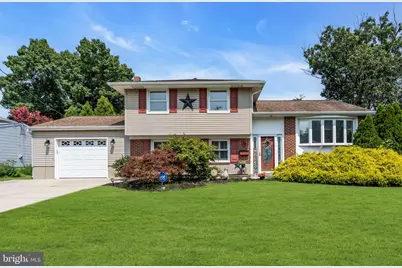 19 Timber Creek Road, Stratford, NJ 08084 - Photo 1