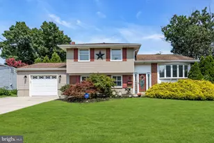 19 Timber Creek Rd, Stratford, NJ 08084 - Photo 1
