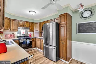 19 Timber Creek Rd, Stratford, NJ 08084 - Photo 9