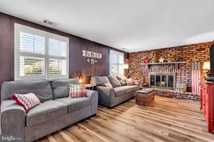 19 Timber Creek Rd, Stratford, NJ 08084 - Photo 7