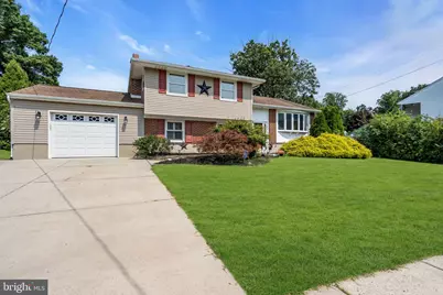 19 Timber Creek Road, Stratford, NJ 08084 - Photo 3