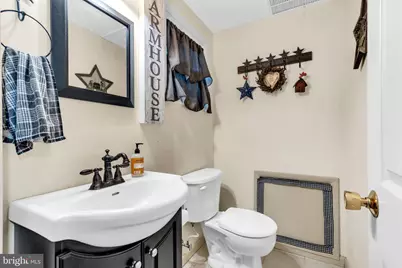 19 Timber Creek Road, Stratford, NJ 08084 - Photo 25