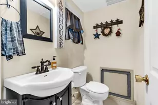 19 Timber Creek Rd, Stratford, NJ 08084 - Photo 25