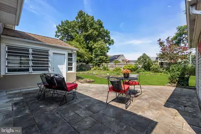 19 Timber Creek Road, Stratford, NJ 08084 - Photo 33
