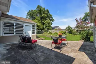 19 Timber Creek Rd, Stratford, NJ 08084 - Photo 33