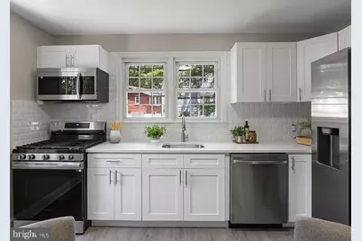 217 Chestnut Street, Runnemede, NJ 08078 - Photo 5