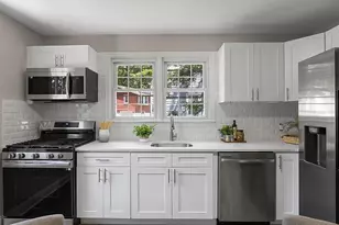 217 Chestnut St, Runnemede, NJ 08078 - Photo 5