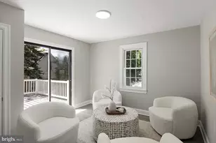217 Chestnut St, Runnemede, NJ 08078 - Photo 3