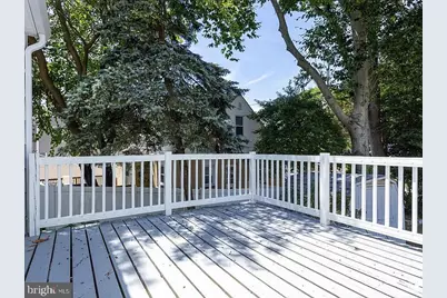 217 Chestnut Street, Runnemede, NJ 08078 - Photo 9