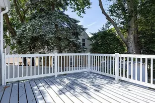217 Chestnut St, Runnemede, NJ 08078 - Photo 9