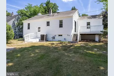 217 Chestnut Street, Runnemede, NJ 08078 - Photo 11