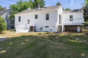 217 Chestnut St, Runnemede, NJ 08078 - Photo 11