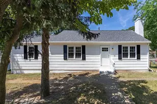 217 Chestnut St, Runnemede, NJ 08078 - Photo 1