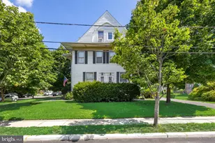 603 Park Ave, Collingswood, NJ 08108 - Photo 1