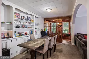 603 Park Ave, Collingswood, NJ 08108 - Photo 13