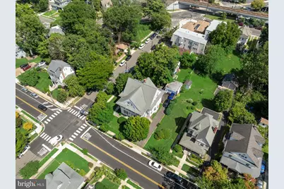 603 Park Avenue, Collingswood, NJ 08108 - Photo 31