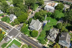 603 Park Ave, Collingswood, NJ 08108 - Photo 31