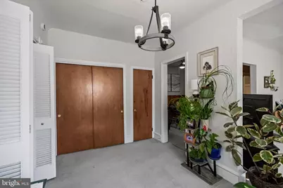 603 Park Avenue, Collingswood, NJ 08108 - Photo 3