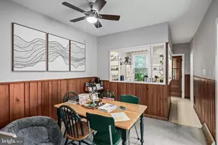 603 Park Ave, Collingswood, NJ 08108 - Photo 7