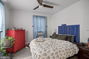 603 Park Ave, Collingswood, NJ 08108 - Photo 11