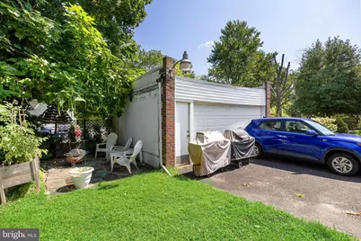 603 Park Avenue, Collingswood, NJ 08108 - Photo 27
