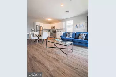 1728 Whirlaway Lane #1728, Cherry Hill, NJ 08002 - Photo 5