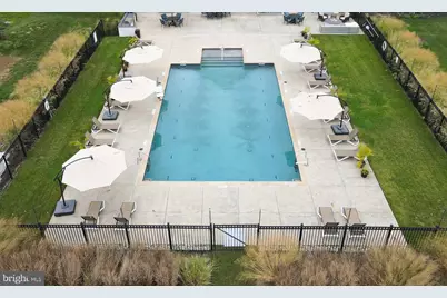 1728 Whirlaway Lane #1728, Cherry Hill, NJ 08002 - Photo 9