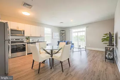 1728 Whirlaway Lane #1728, Cherry Hill, NJ 08002 - Photo 3