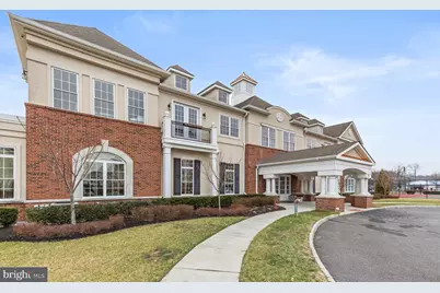 1728 Whirlaway Lane #1728, Cherry Hill, NJ 08002 - Photo 1