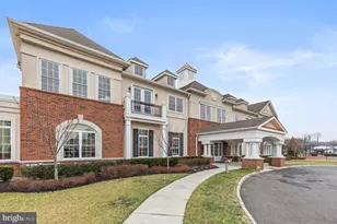 1728 Whirlaway Ln, Cherry Hill, NJ 08002 - Photo 1