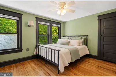 133 W Lake Avenue, Gloucester Township, NJ 08012 - Photo 21