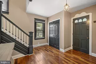 133 W Lake Ave, Gloucester Township, NJ 08012 - Photo 5
