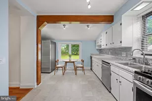 133 W Lake Ave, Gloucester Township, NJ 08012 - Photo 13