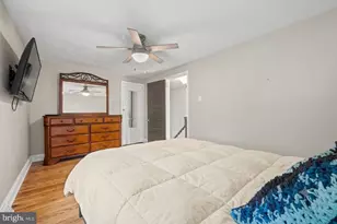 133 W Lake Ave, Gloucester Township, NJ 08012 - Photo 17