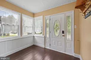 133 W Lake Ave, Gloucester Township, NJ 08012 - Photo 3